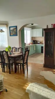 Uherce mineralne   8