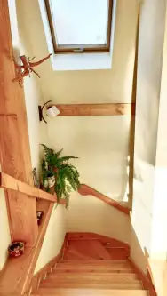 Uherce mineralne   9