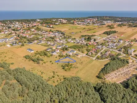 Tupadły ,  Na Stawie   10