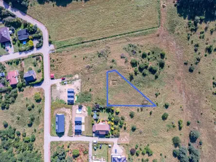 Tupadły ,  Na Stawie   12