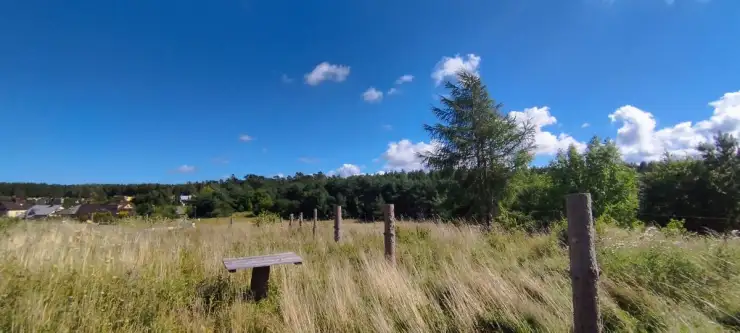 Tupadły ,  Na Stawie   13