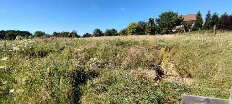 Tupadły ,  Na Stawie   14