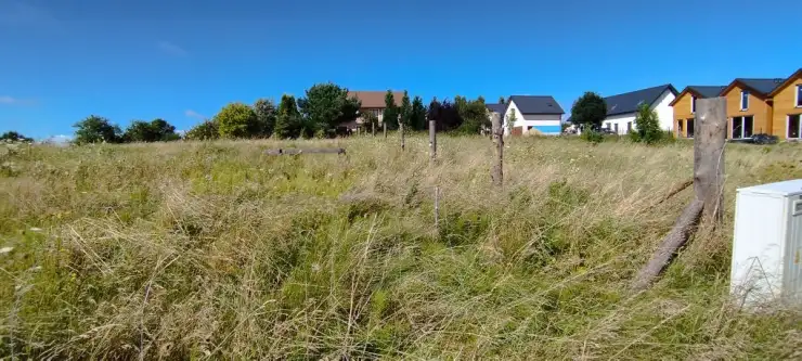 Tupadły ,  Na Stawie   15