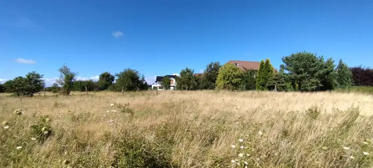 Tupadły ,  Na Stawie   20