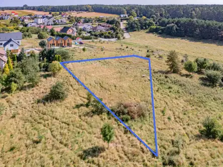 Tupadły ,  Na Stawie   2