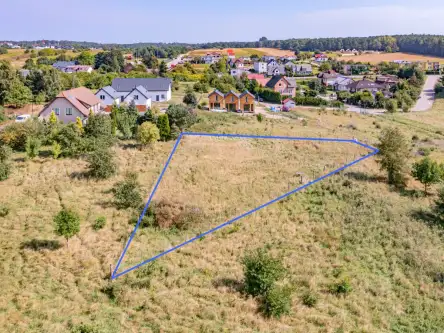 Tupadły ,  Na Stawie   4