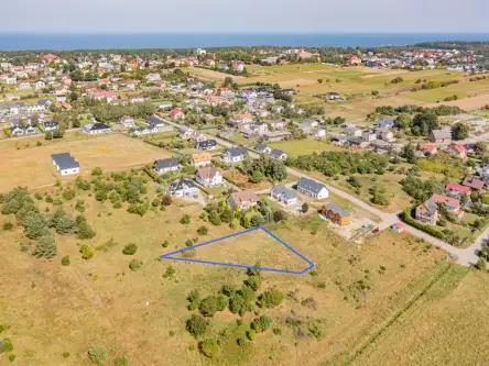 Tupadły ,  Na Stawie   5