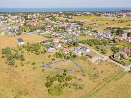 Tupadły ,  Na Stawie   6