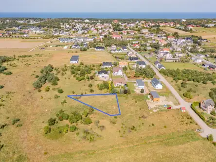 Tupadły ,  Na Stawie   7