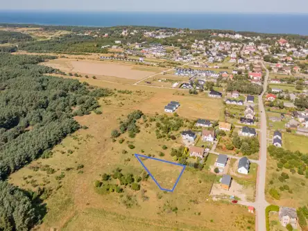 Tupadły ,  Na Stawie   8