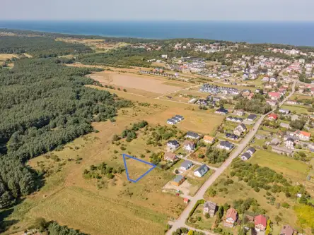 Tupadły ,  Na Stawie   9