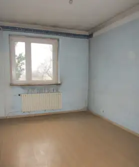 Zator ,  Krakowska   5