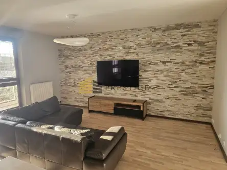 Warszawa ,  Gwiaździsta   3