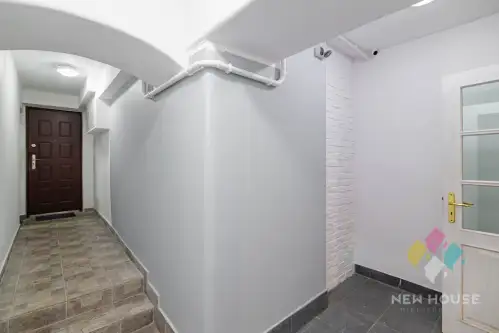 Olsztyn ,  Partyzantów   13