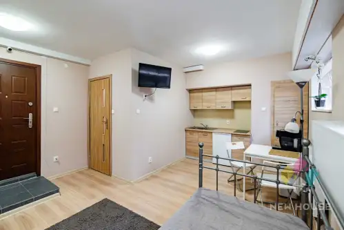 Olsztyn ,  Partyzantów   2