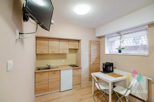 Olsztyn ,  Partyzantów   6