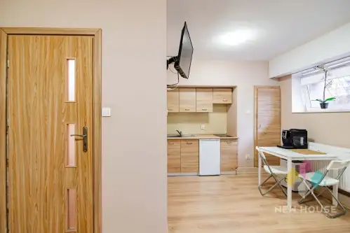 Olsztyn ,  Partyzantów   7