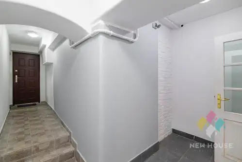 Olsztyn ,  Partyzantów   11