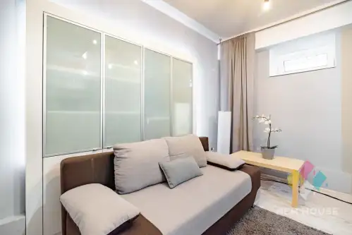  Olsztyn   Partyzantów 