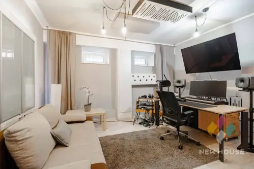 Olsztyn ,  Partyzantów   2