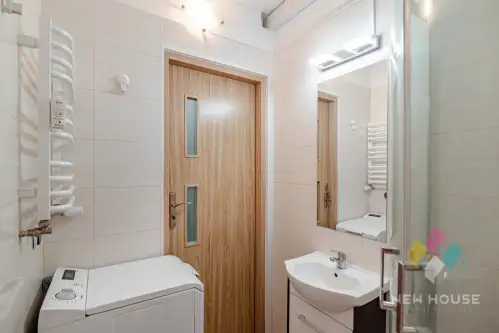 Olsztyn ,  Partyzantów   5