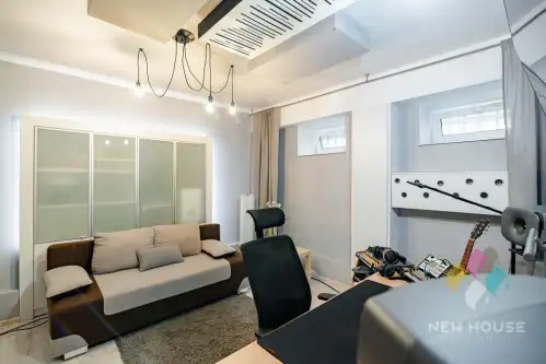 Olsztyn ,  Partyzantów   7