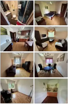 Warszawa ,  Wodniaków   3