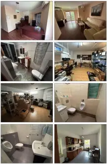 Warszawa ,  Wodniaków   4