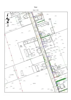 Suwałki ,  Dubowo I   2
