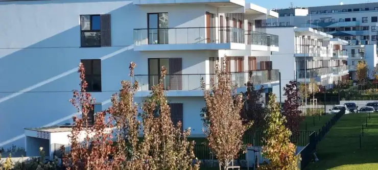  Warszawa   Przebiśniegów 