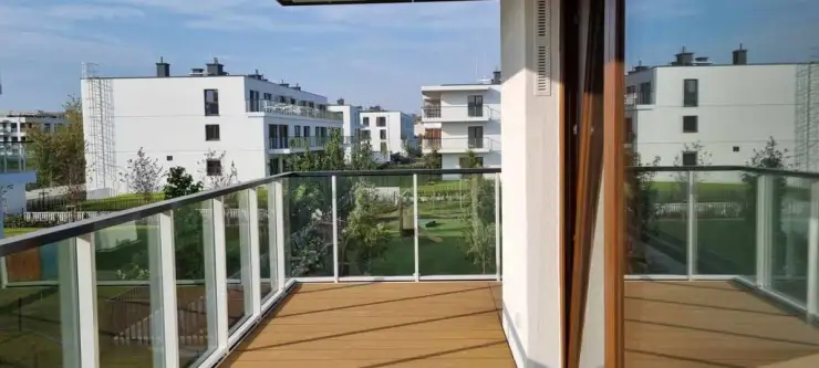 Warszawa ,  Przebiśniegów   5