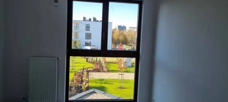 Warszawa ,  Przebiśniegów   8