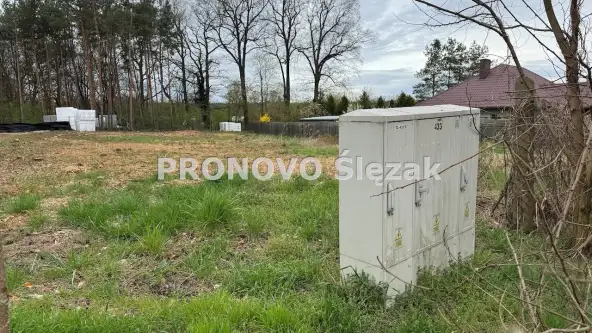 Wilczyn ,  Polna   5