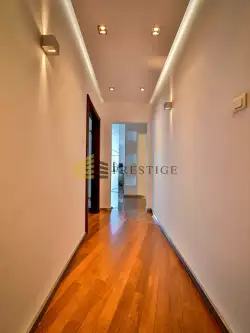 Warszawa ,  Zygmunta Słomińskiego   12