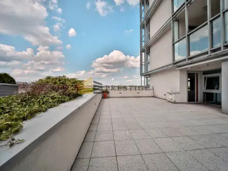  Warszawa   Zygmunta Słomińskiego 