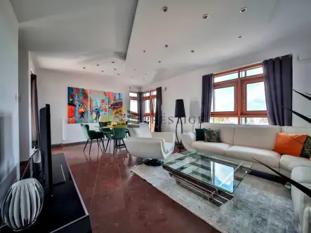 Warszawa ,  Zygmunta Słomińskiego   3