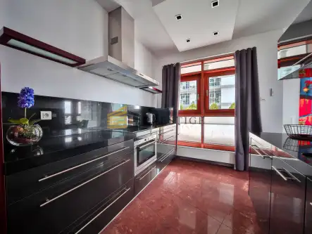 Warszawa ,  Zygmunta Słomińskiego   4