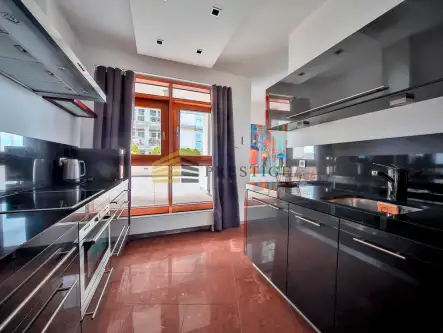 Warszawa ,  Zygmunta Słomińskiego   5