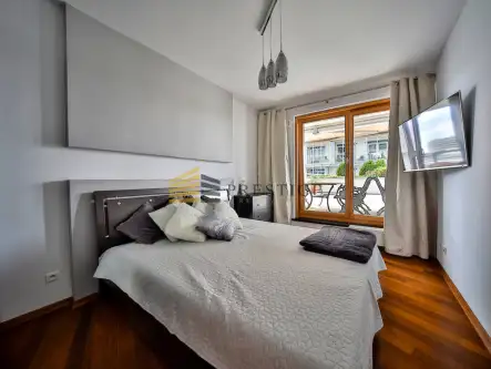 Warszawa ,  Zygmunta Słomińskiego   6