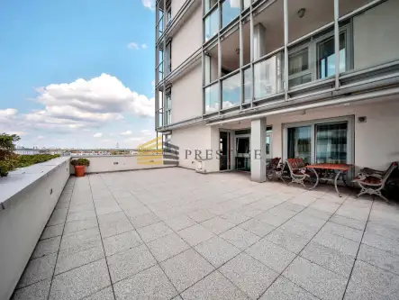 Warszawa ,  Zygmunta Słomińskiego   7