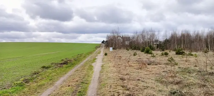 Strzepcz ,  Aleja Zdrowia   7