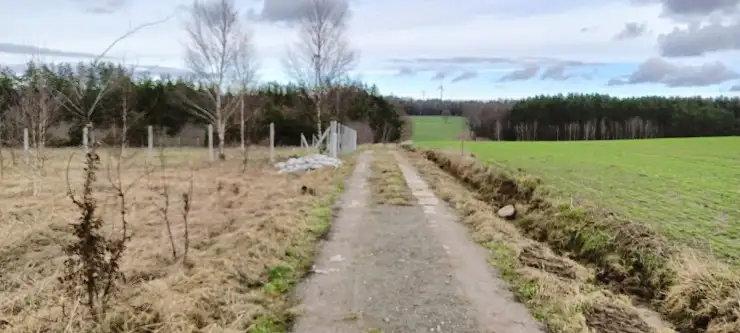 Strzepcz ,  Aleja Zdrowia   9