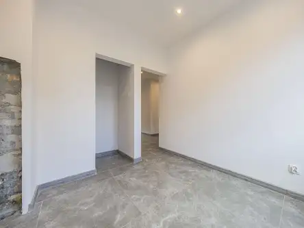 Gdynia ,  Kmdr. Z. Horyda   12