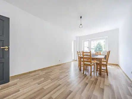 Gdynia ,  Kmdr. Z. Horyda   15