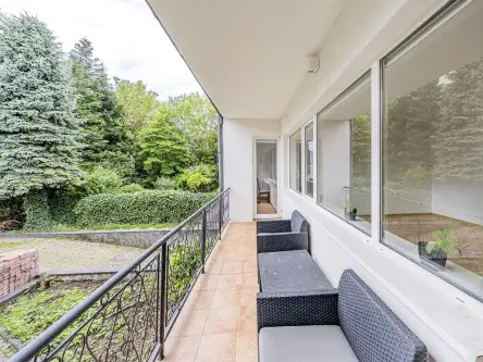 Gdynia ,  Kmdr. Z. Horyda   18