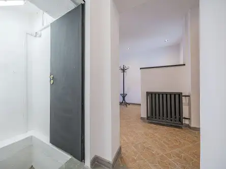 Gdynia ,  Kmdr. Z. Horyda   20