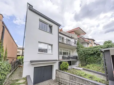 Gdynia ,  Kmdr. Z. Horyda   3