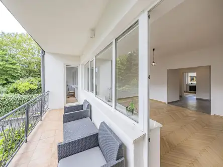 Gdynia ,  Kmdr. Z. Horyda   5