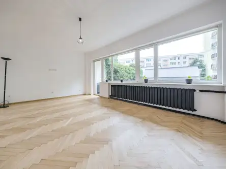 Gdynia ,  Kmdr. Z. Horyda   6