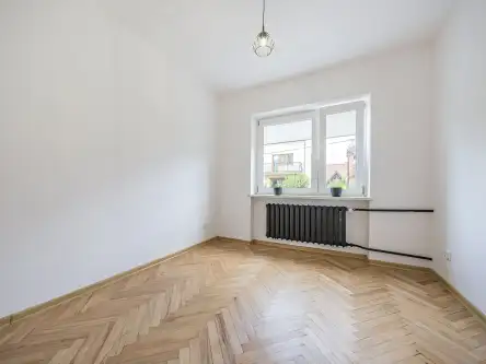 Gdynia ,  Kmdr. Z. Horyda   7